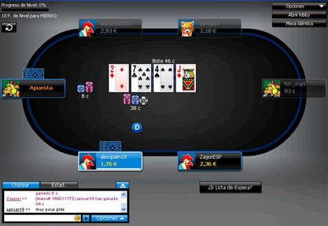 Atención al Cliente 888 Poker: Reseña Completa y Opiniones.